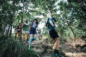 BIB: 
                            <button type="button" onclick="openModal(25989260)" class="btn btn-primary btn-sm float-right btn-popup" data-toggle="modal" data-target=".modal-high-quality">
                        <i class="fas fa-shopping-cart"></i> Add to Cart
                    </button>
                                            <button type="button" onclick="isThisMe(25989260, true)" class="btn btn-success btn-sm float-right btn-popup btn-isme hidden" data-toggle="tooltip" data-placement="bottom" title="นี่คือรูปของคุณใช่ไหม คลิกที่นี่เพื่อเอาเข้าอัลบั้ม">
                        <i class="fas fa-plus"></i> Add to album
                    </button>
                    <button type="button" onclick="isThisMe(25989260, false)" class="btn btn-warning btn-sm float-right btn-popup btn-isnotme hidden">
                        <i class="fas fa-ban"></i> Remove from album
                    </button>